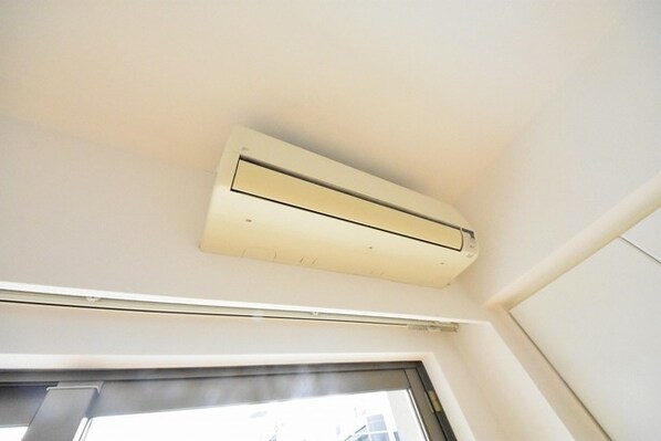 ストーリア神宮前の物件内観写真